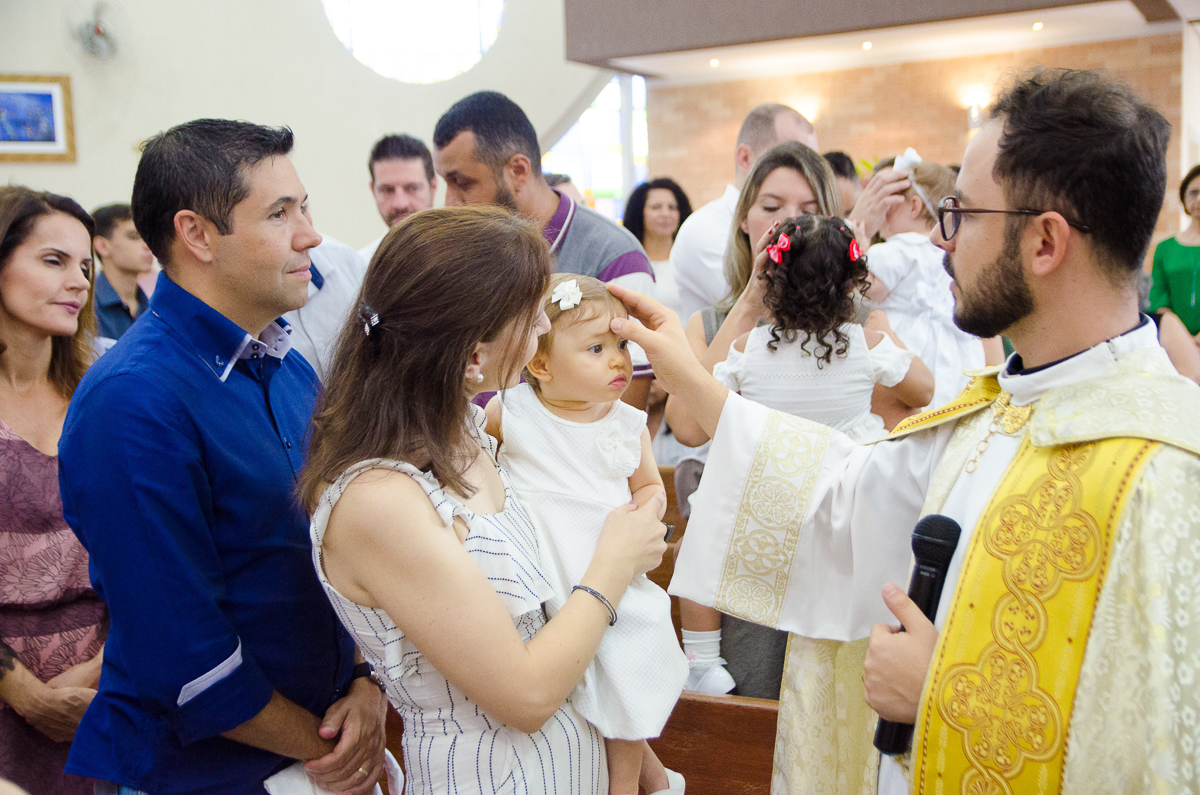 fotografo de batizado
