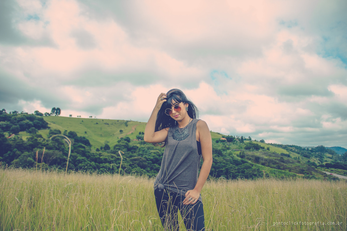 ensaio fotográfico em são roque