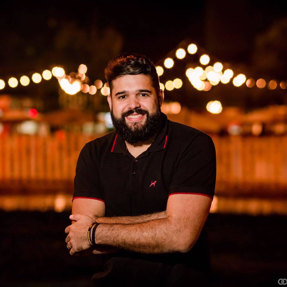 Sobre Fotografia de Casamento São Roque , Ponto Click Fotografia de casamentos , VOCÊ PROCURA UM FOTÓGRAFO EM SÃO ROQUE?