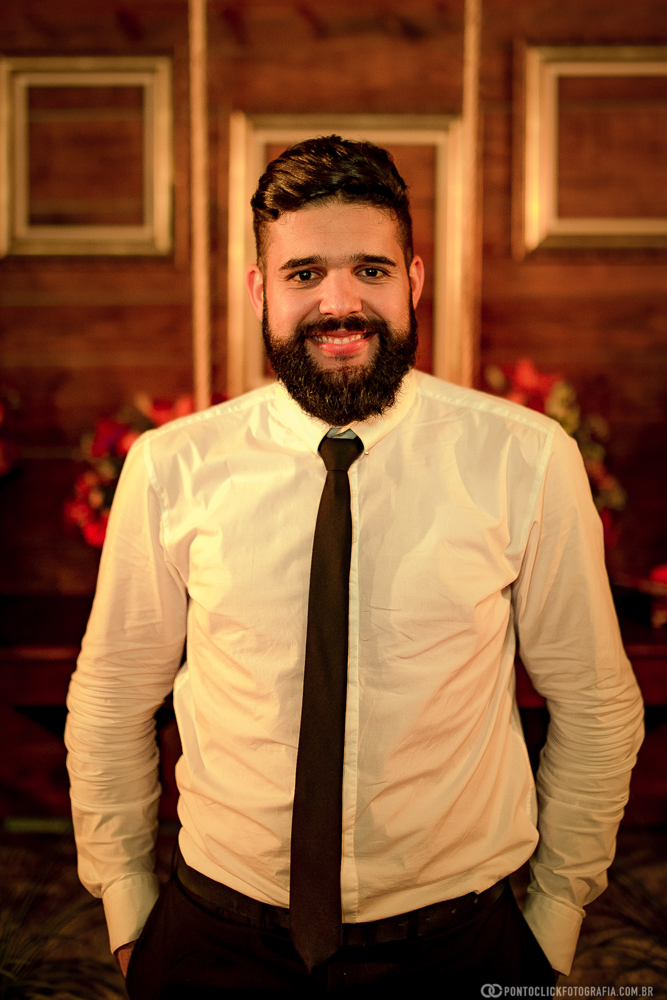 Sobre Fotografia de Casamento São Roque , Ponto Click Fotografia de casamentos , VOCÊ PROCURA UM FOTÓGRAFO EM SÃO ROQUE?