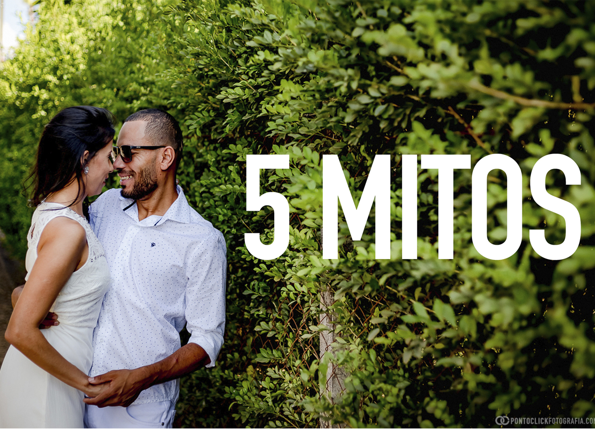 ensaio pré casamento roupas