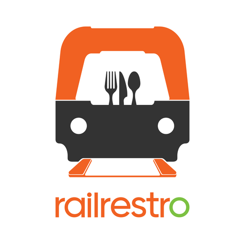 Logotipo de RailRestro