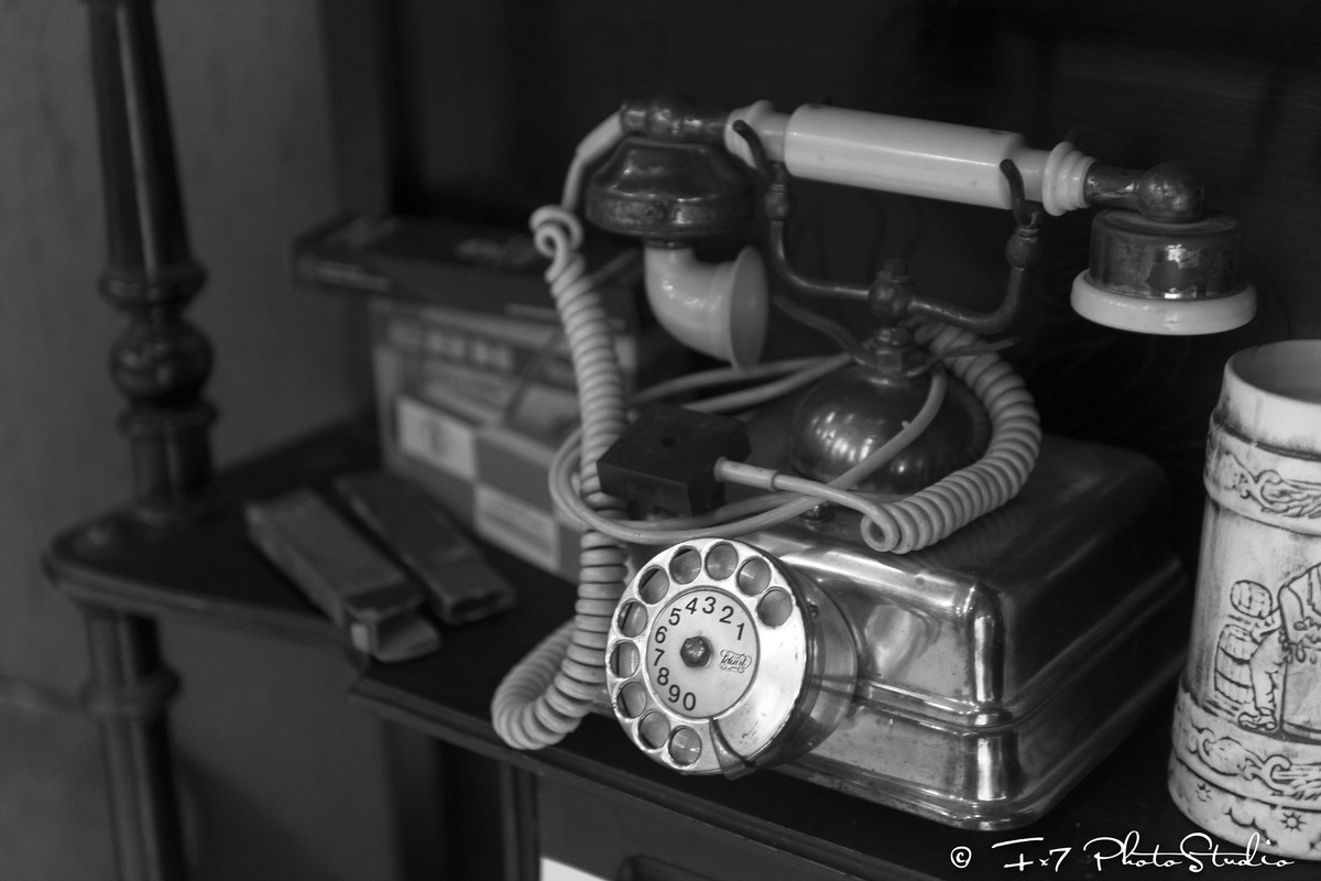 Fotografia casamento jundiai