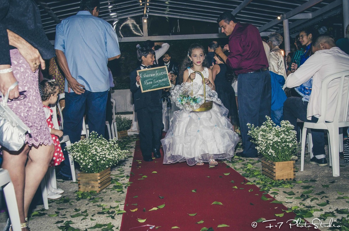 Fotografia casamento jundiai