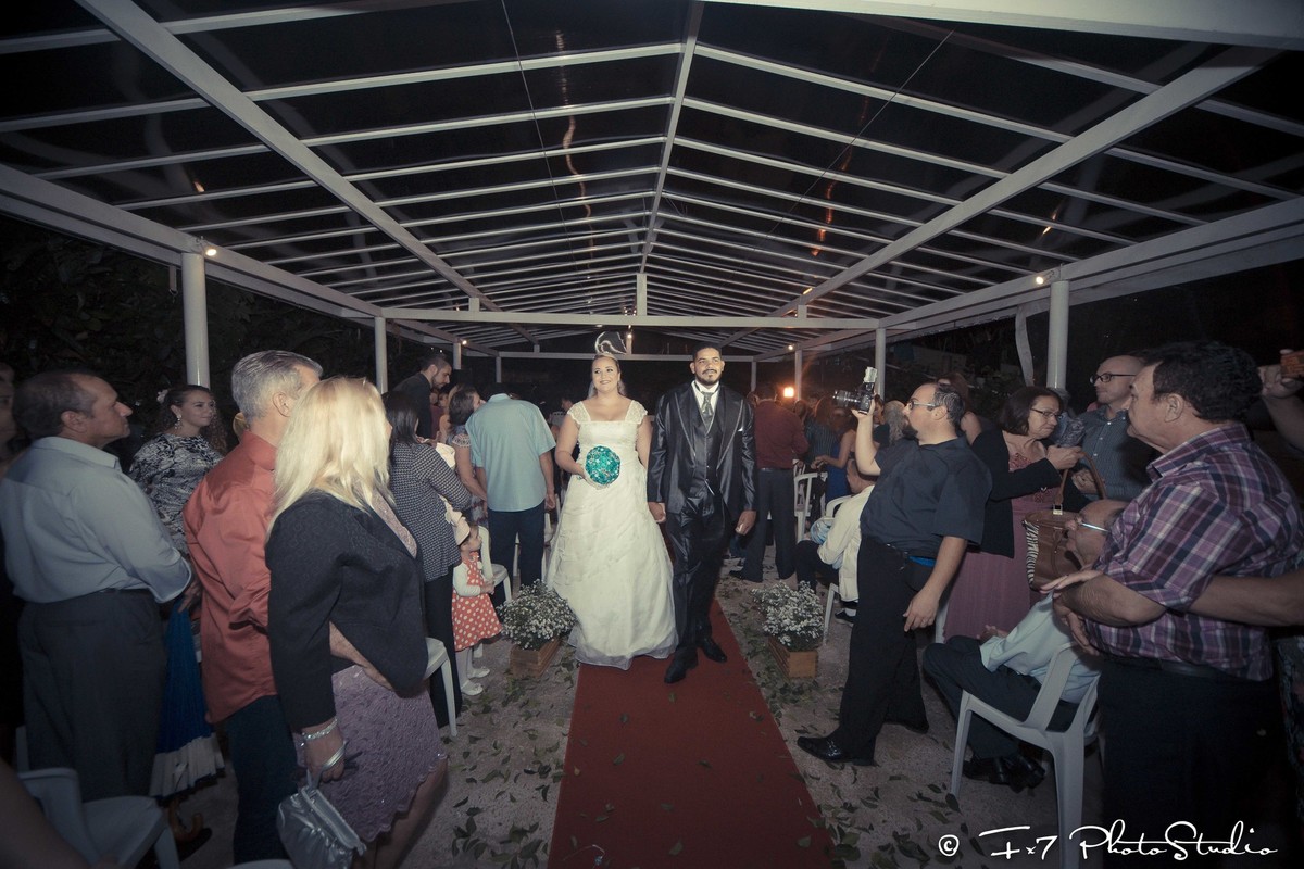 Fotografia casamento jundiai