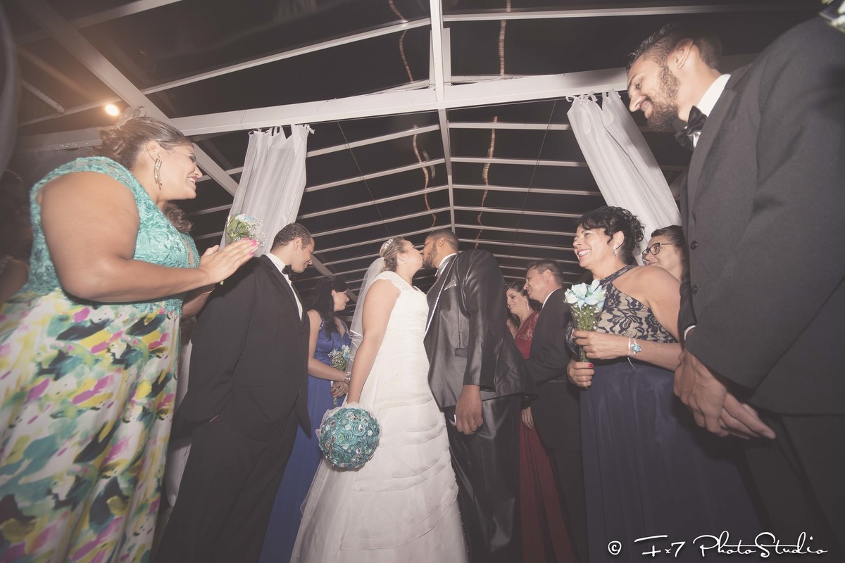 Fotografia casamento jundiai