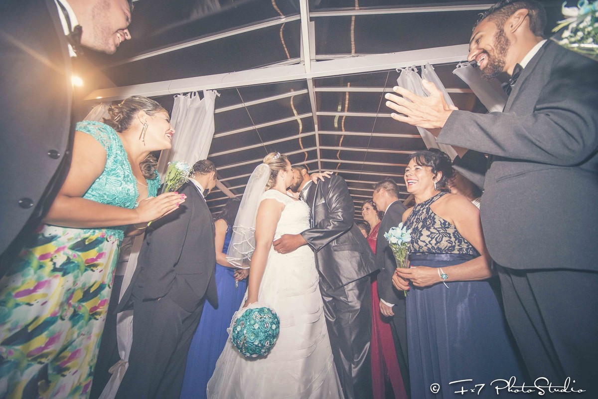 Fotografia casamento jundiai