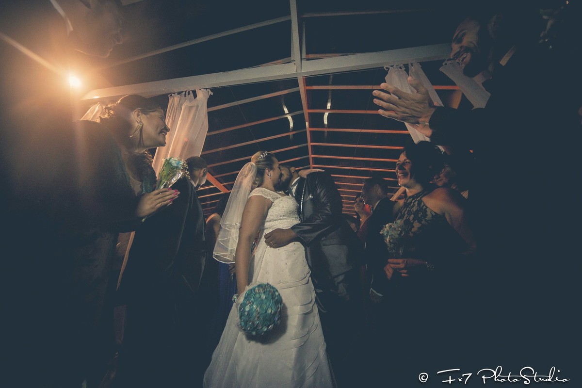 Fotografia casamento jundiai