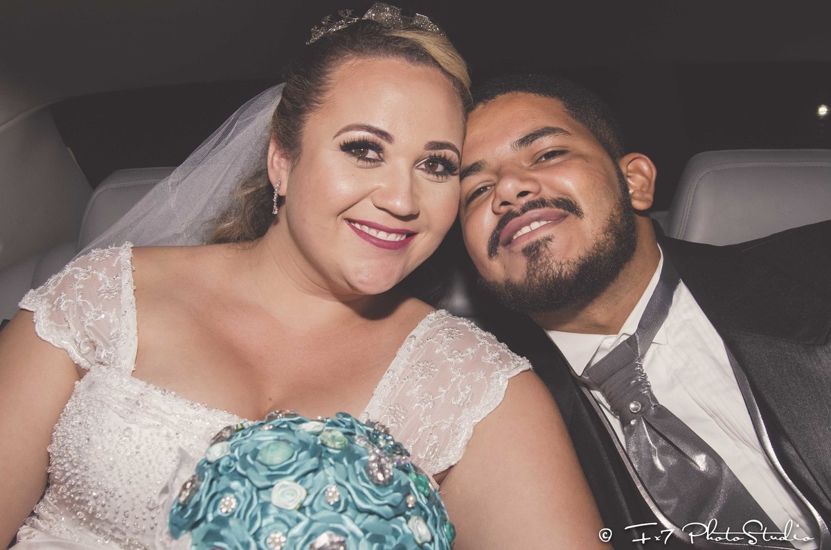 Fotografia casamento jundiai