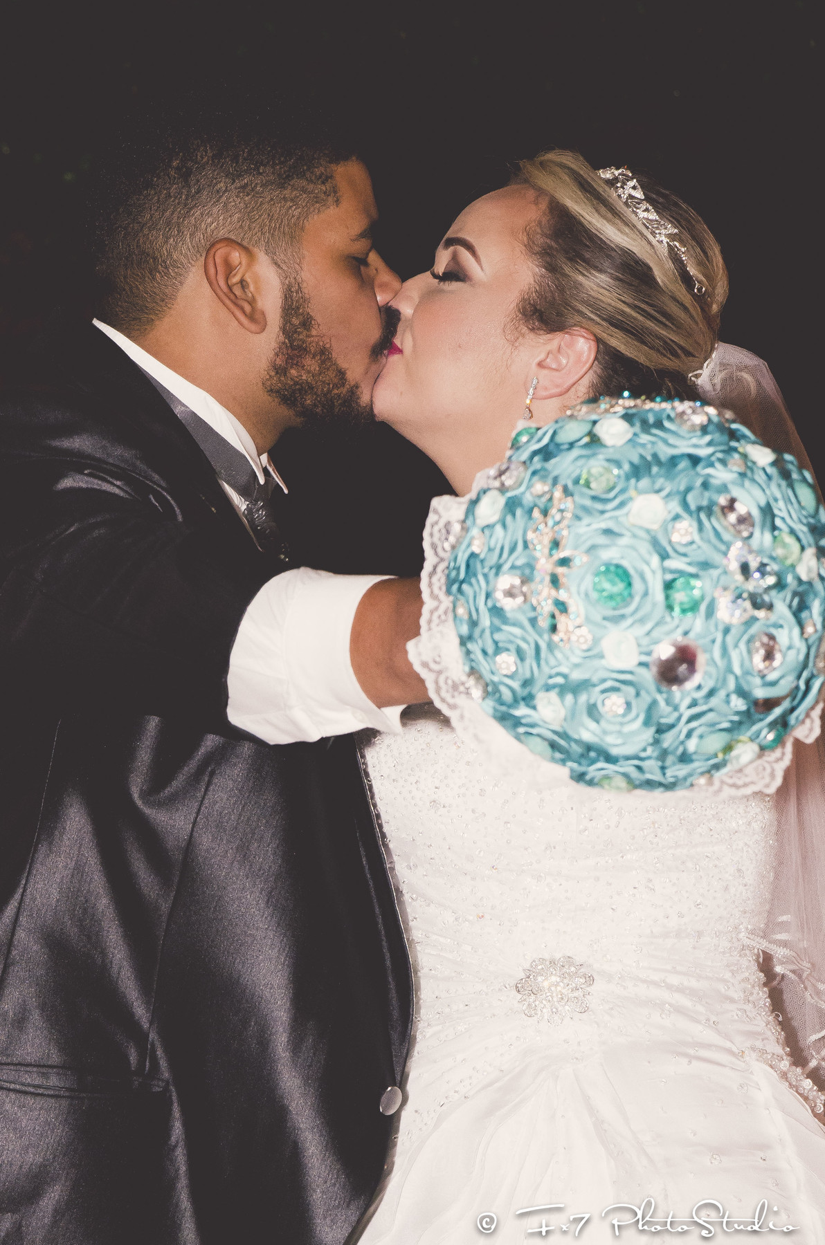 Fotografia casamento jundiai