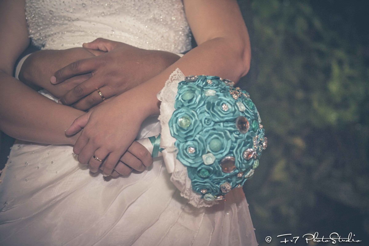 Fotografia casamento jundiai