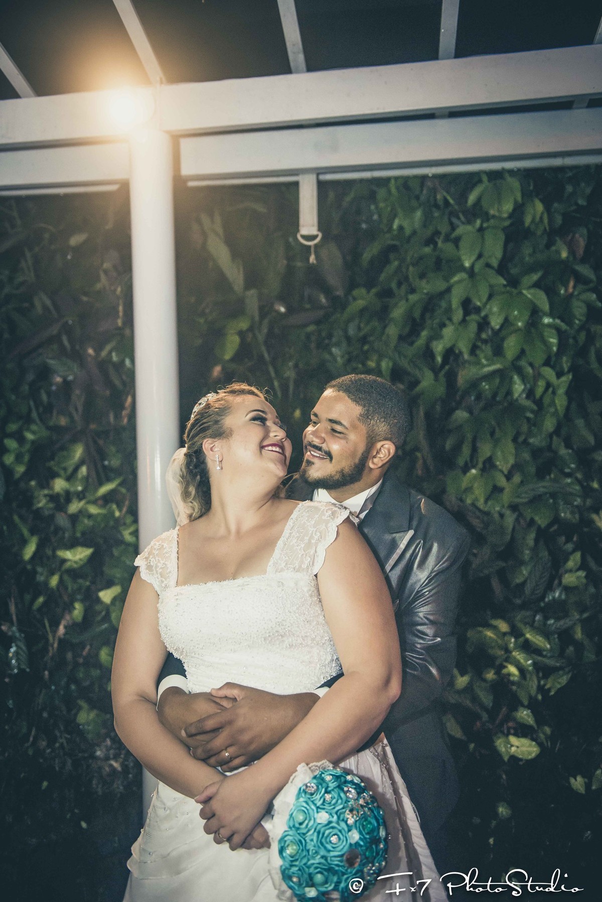 Fotografia casamento jundiai