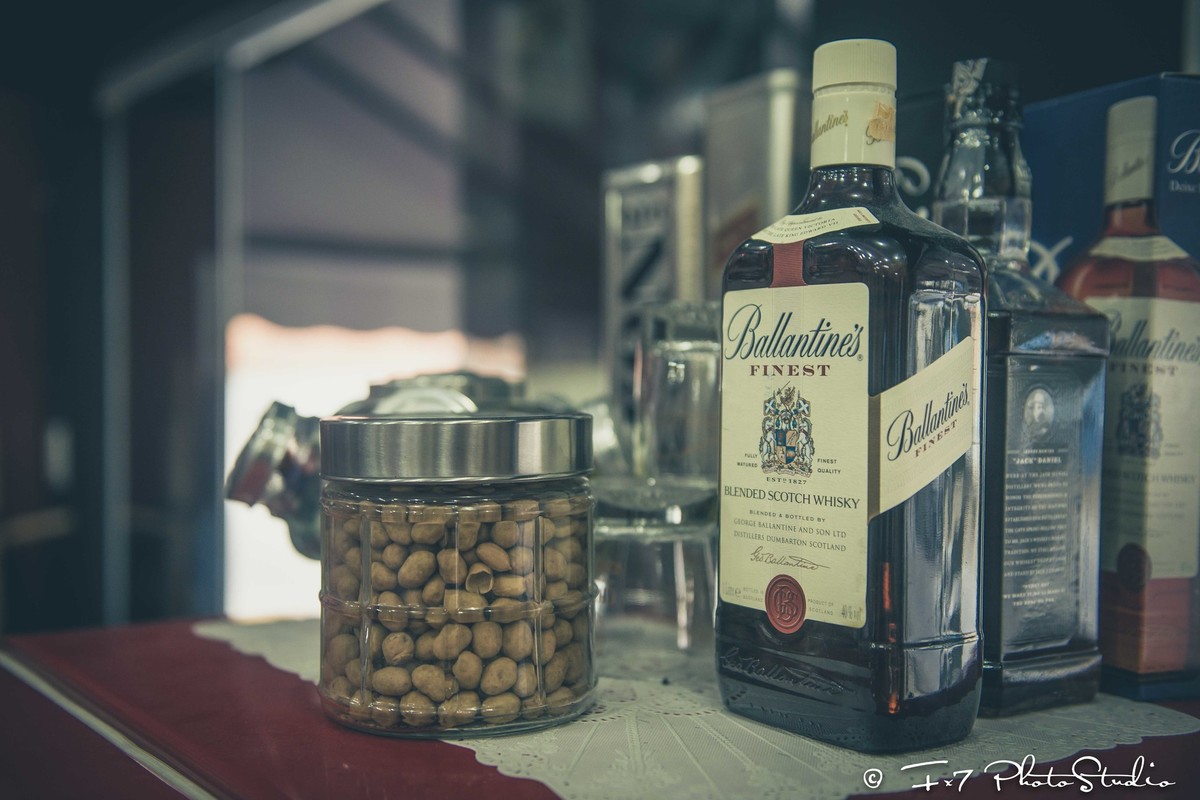 Fotografia casamento jundiai