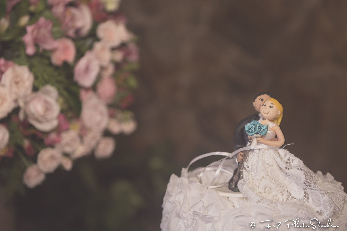 Fotografia casamento jundiai