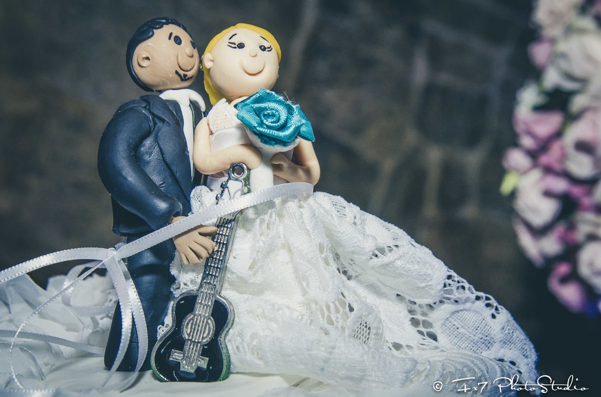 Fotografia casamento jundiai