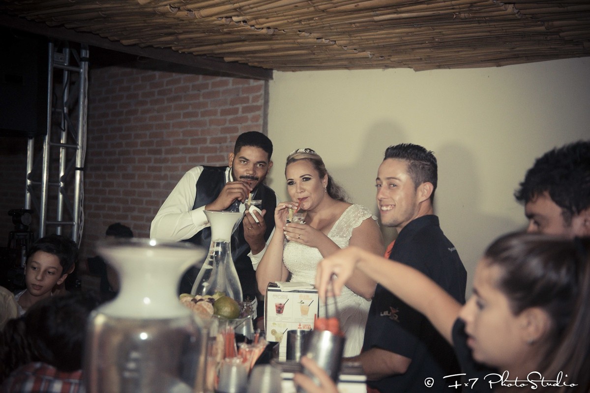 Fotografia casamento jundiai