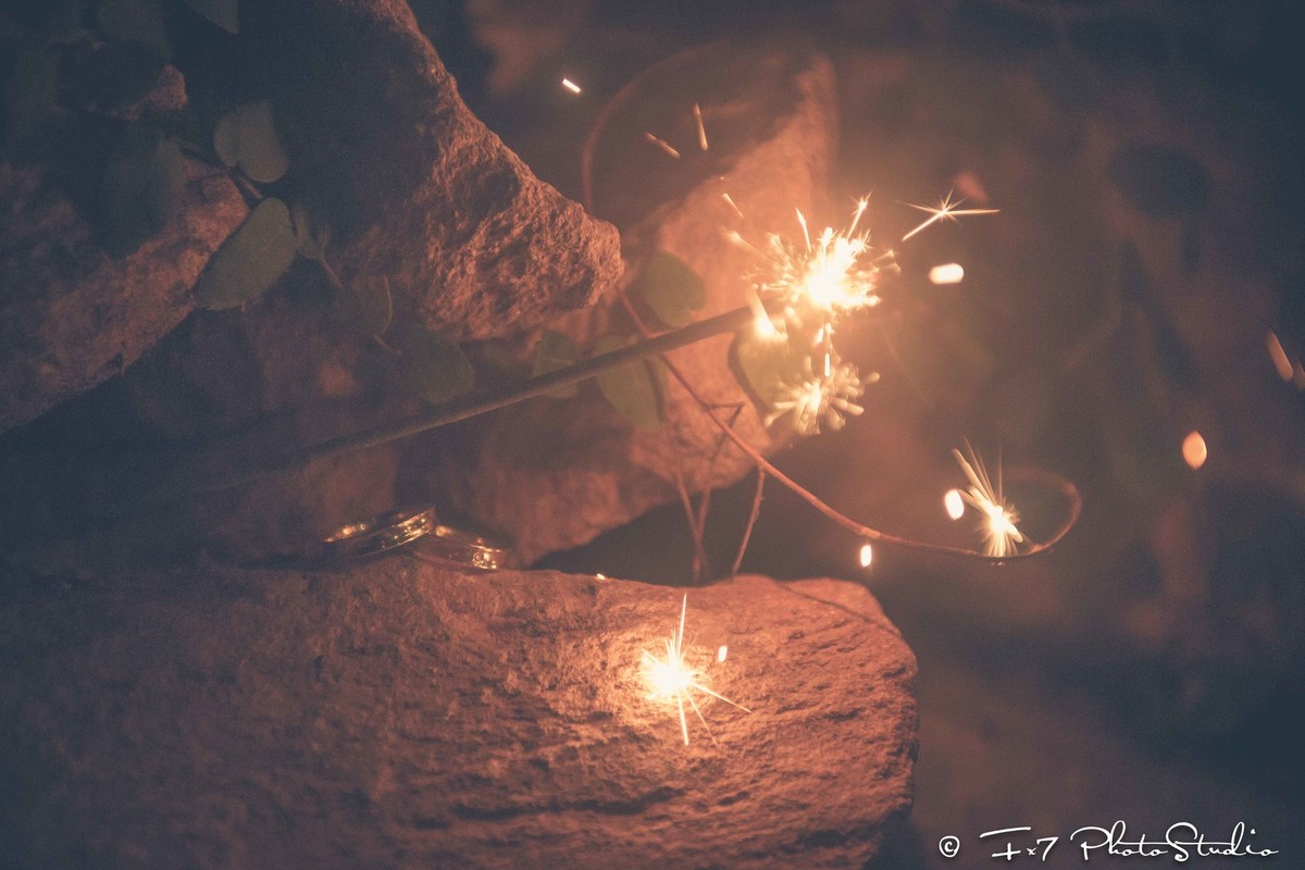 Fotografia casamento jundiai