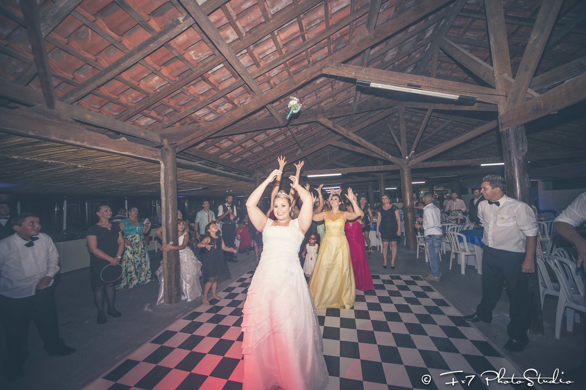 Fotografia casamento jundiai