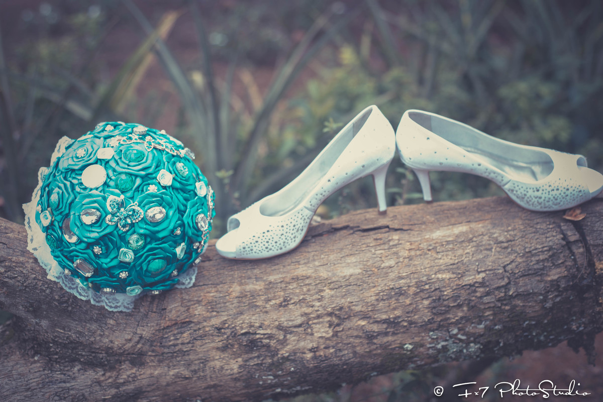 Fotografia casamento jundiai