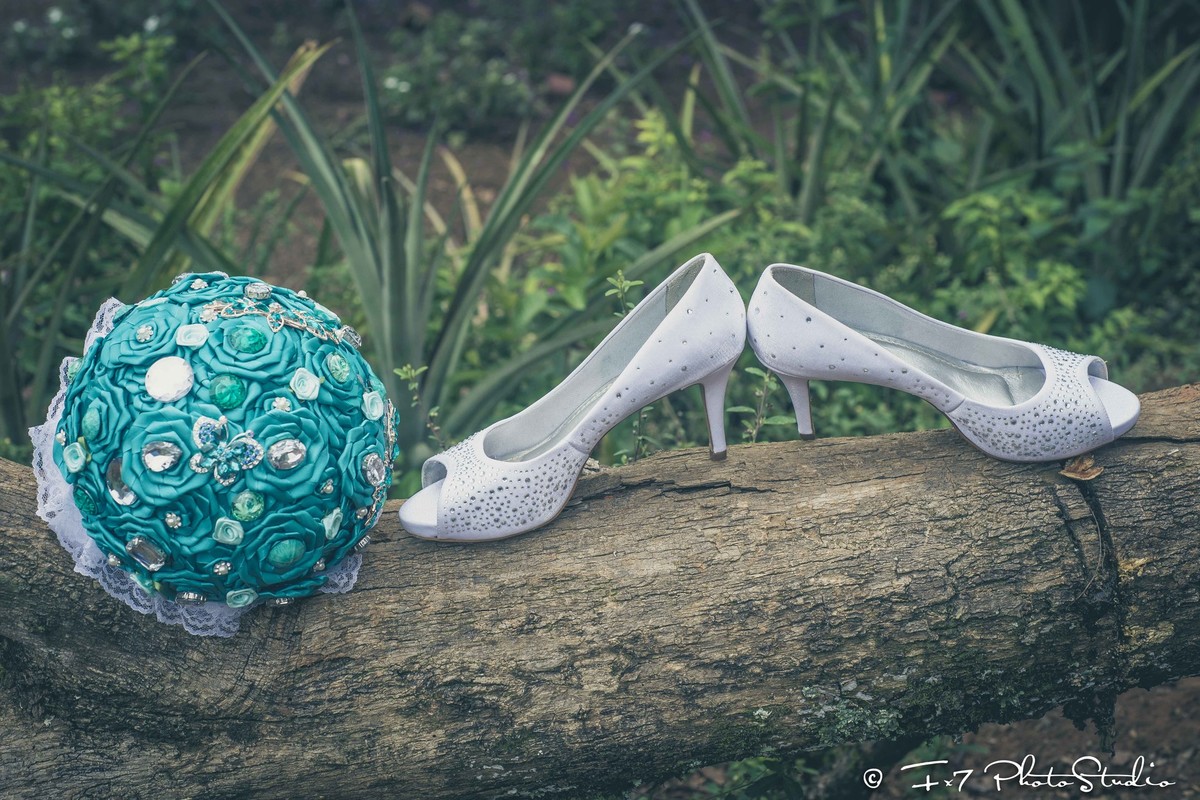 Fotografia casamento jundiai