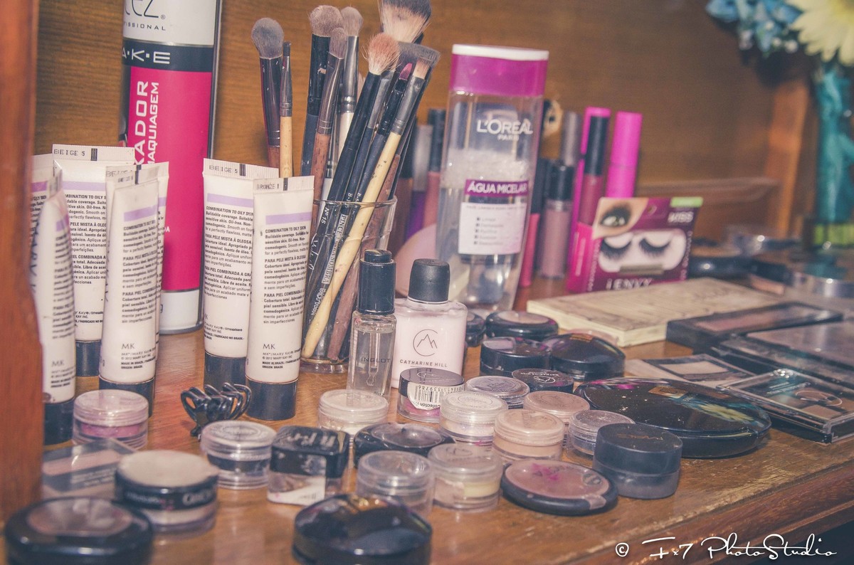 Fotografia casamento jundiai