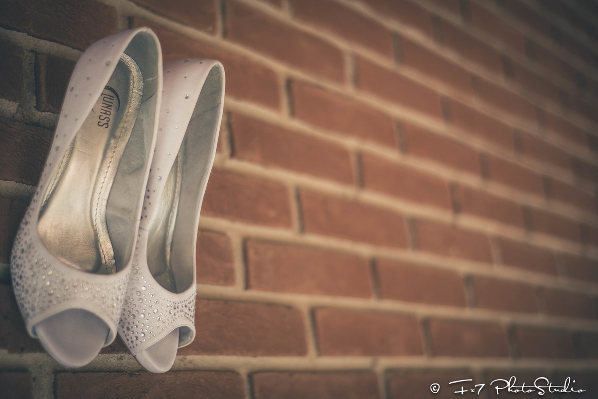 Fotografia casamento jundiai