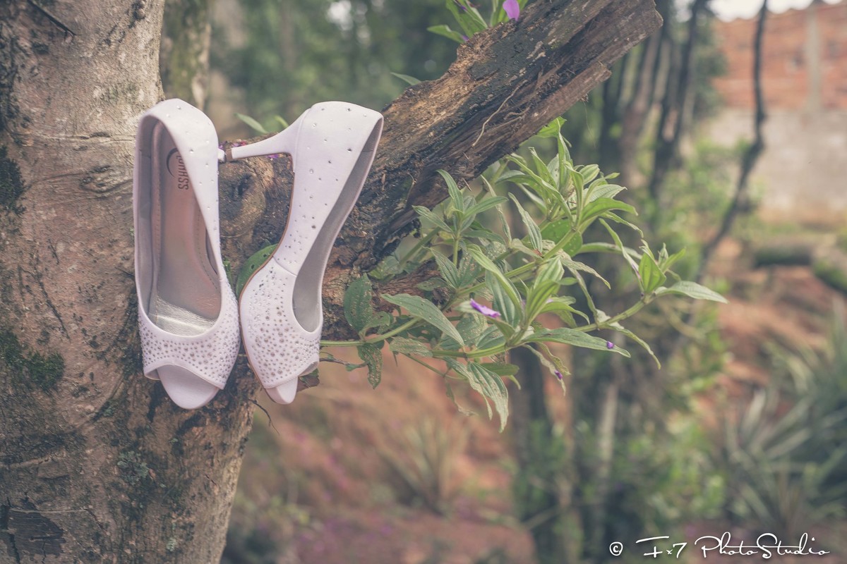 Fotografia casamento jundiai