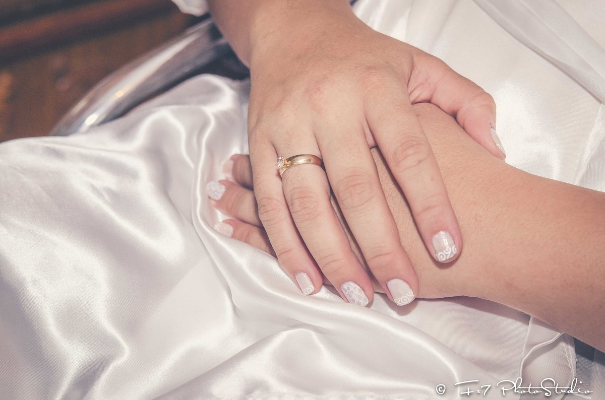 Fotografia casamento jundiai