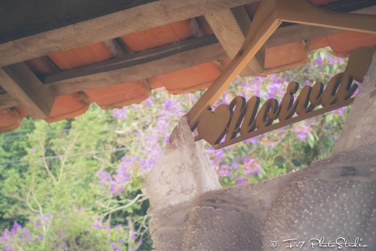 Fotografia casamento jundiai