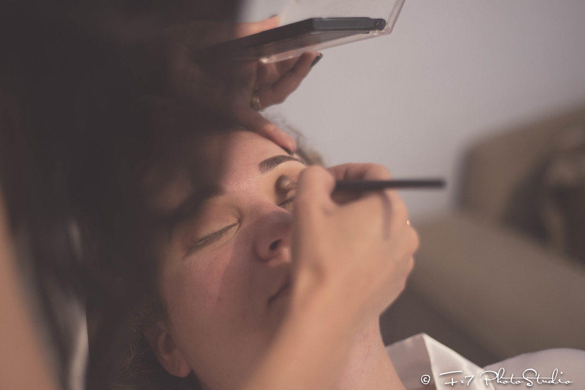 Fotografia casamento jundiai