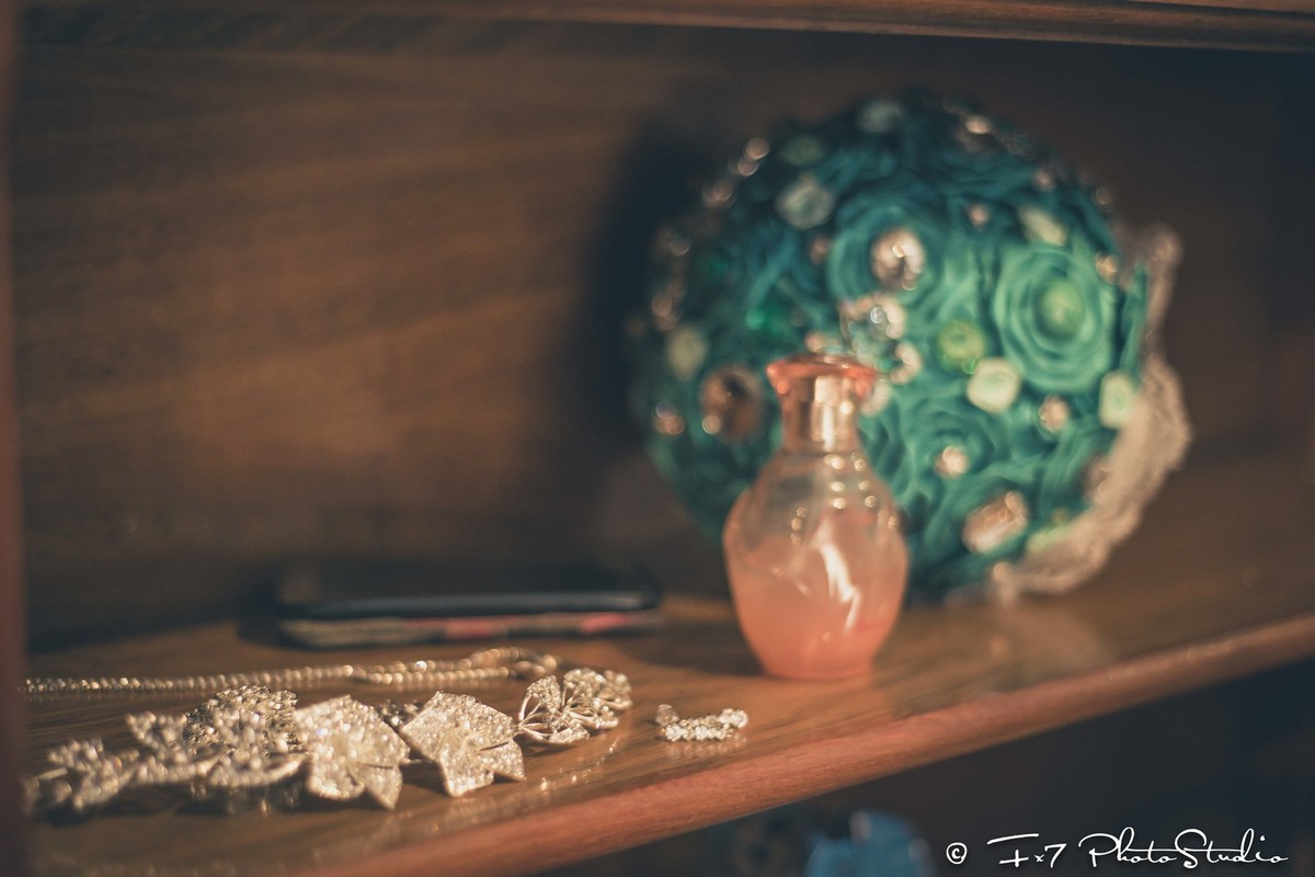 Fotografia casamento jundiai