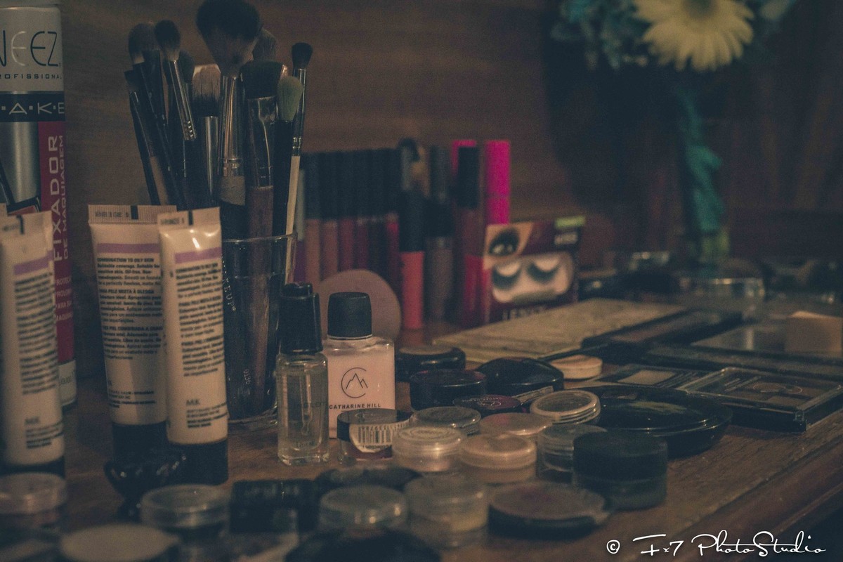 Fotografia casamento jundiai