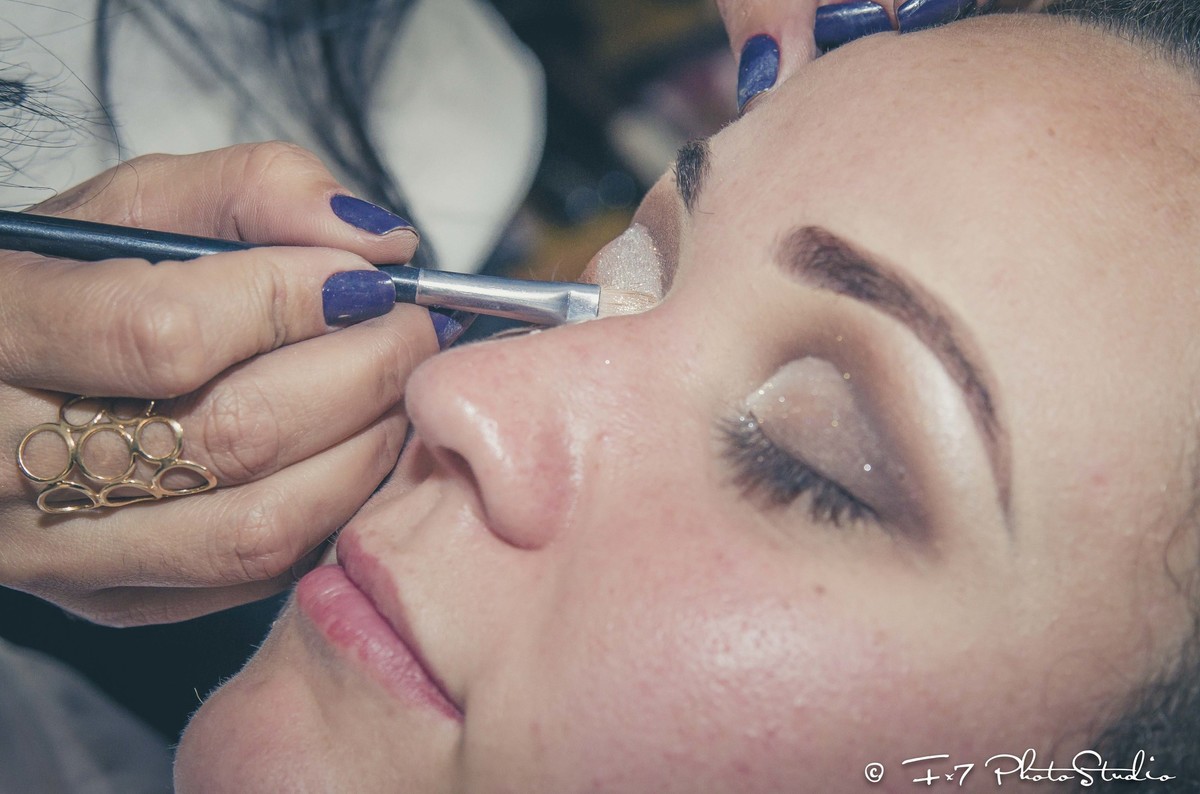 Fotografia casamento jundiai