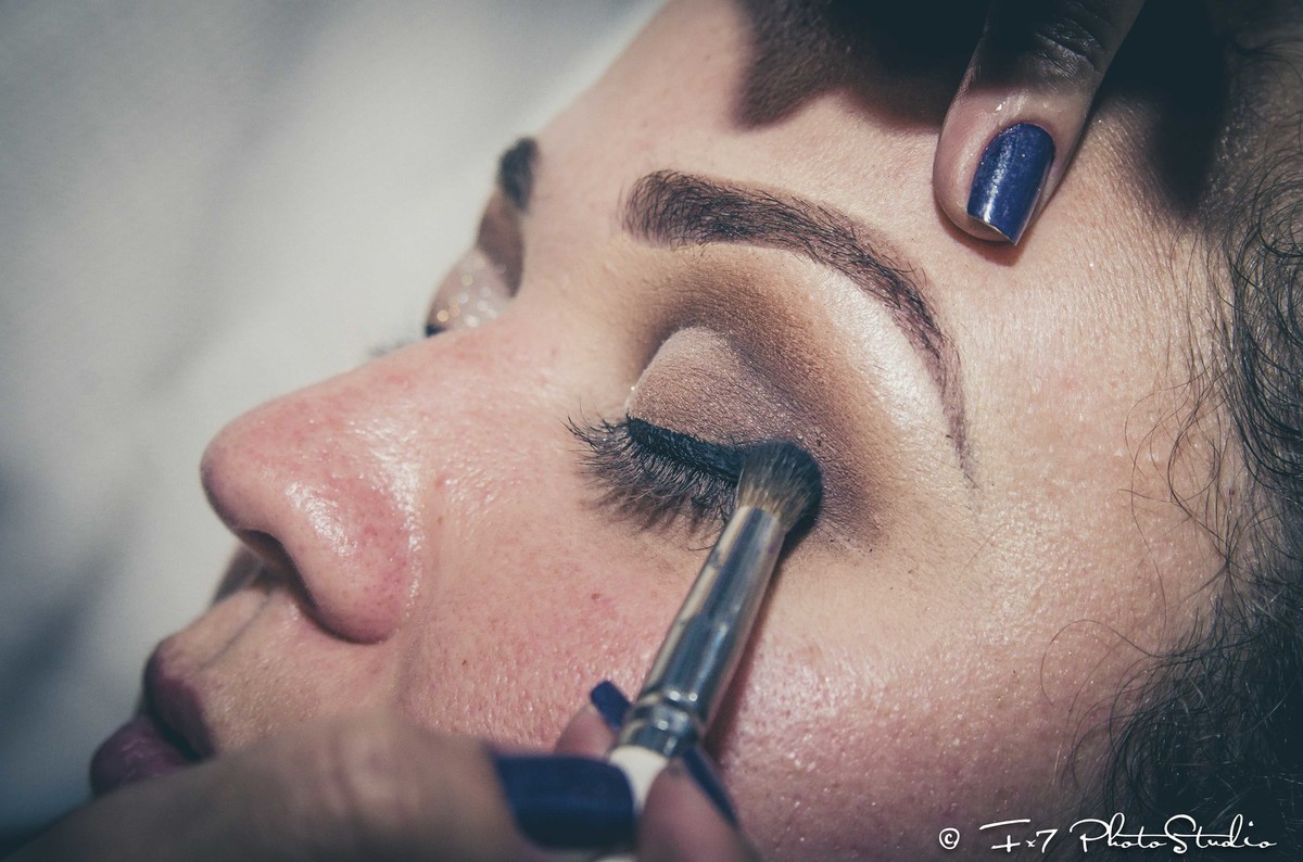 Fotografia casamento jundiai