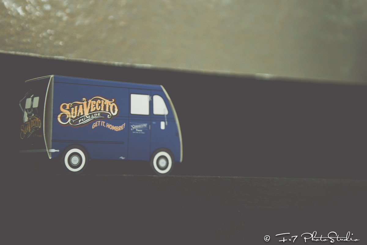 Fotografia casamento jundiai