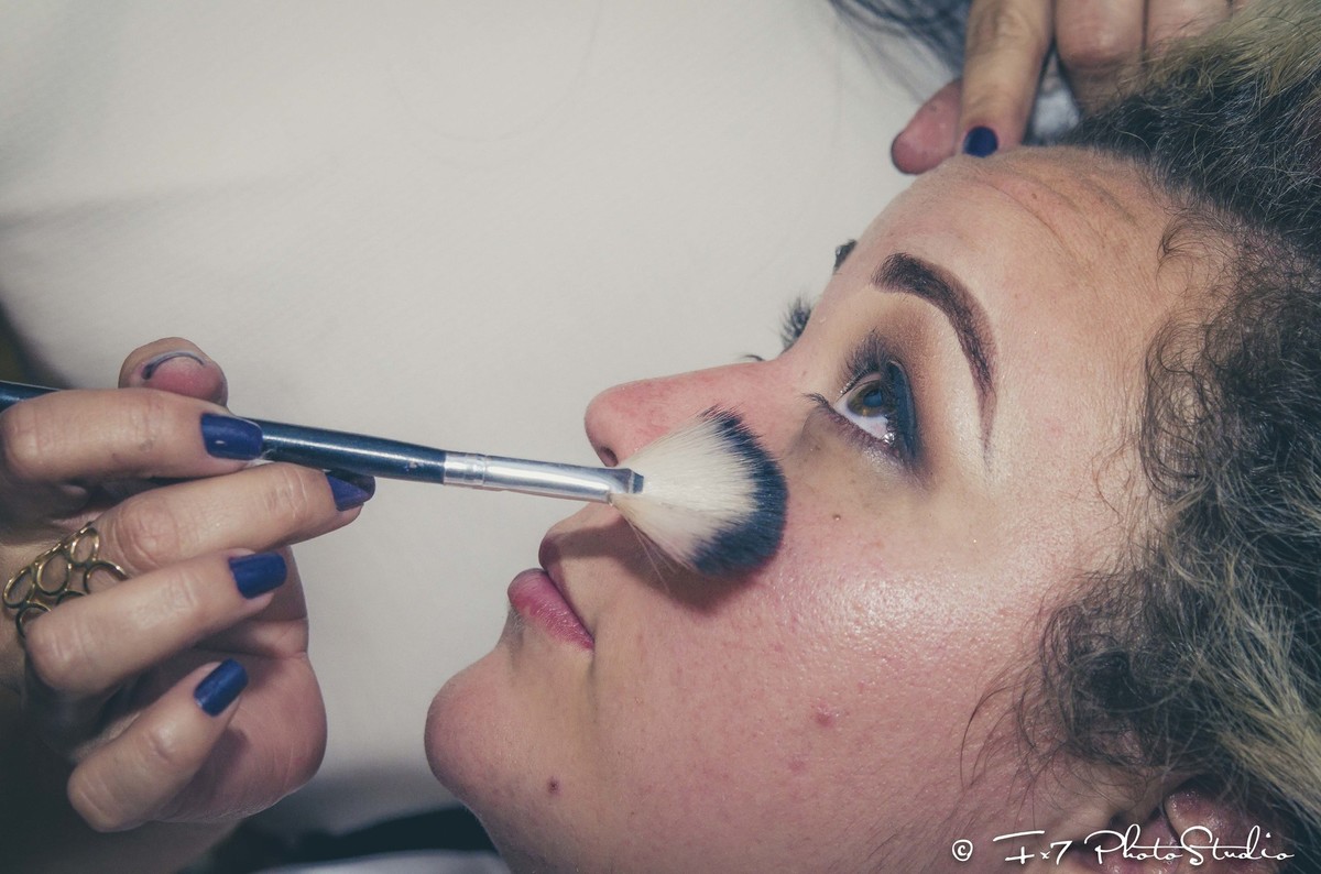 Fotografia casamento jundiai