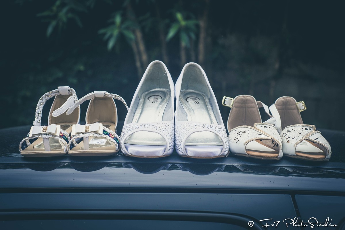 Fotografia casamento jundiai