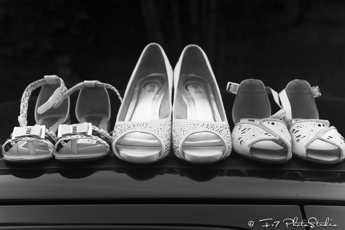 Fotografia casamento jundiai