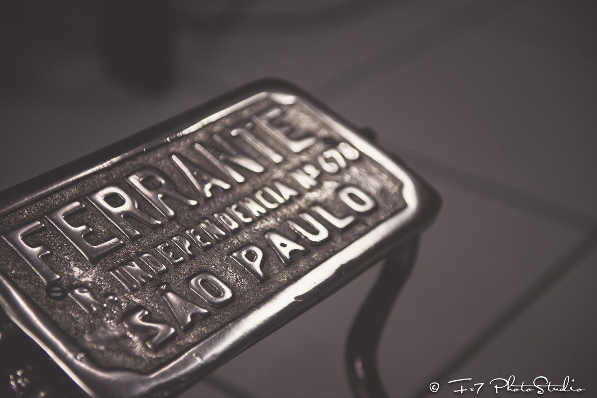 Fotografia casamento jundiai