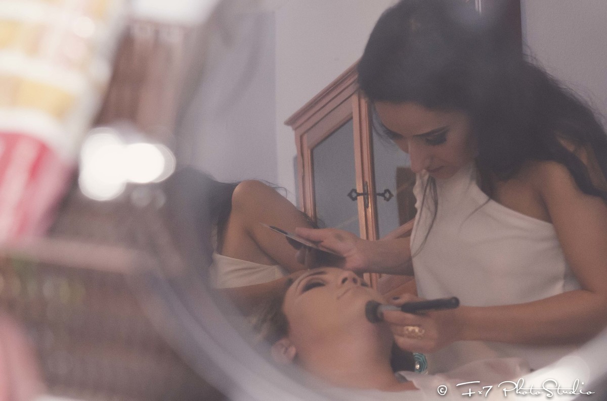 Fotografia casamento jundiai