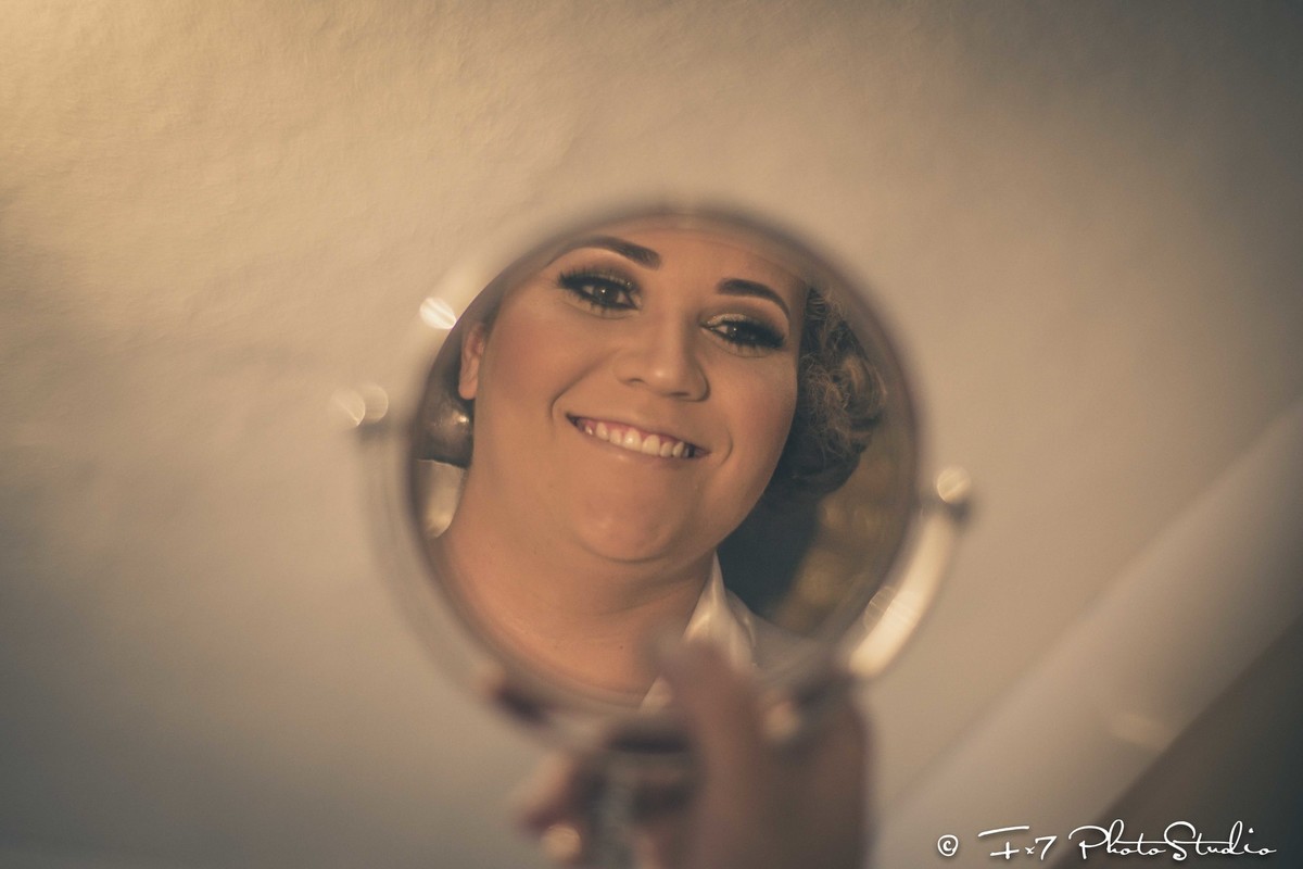 Fotografia casamento jundiai