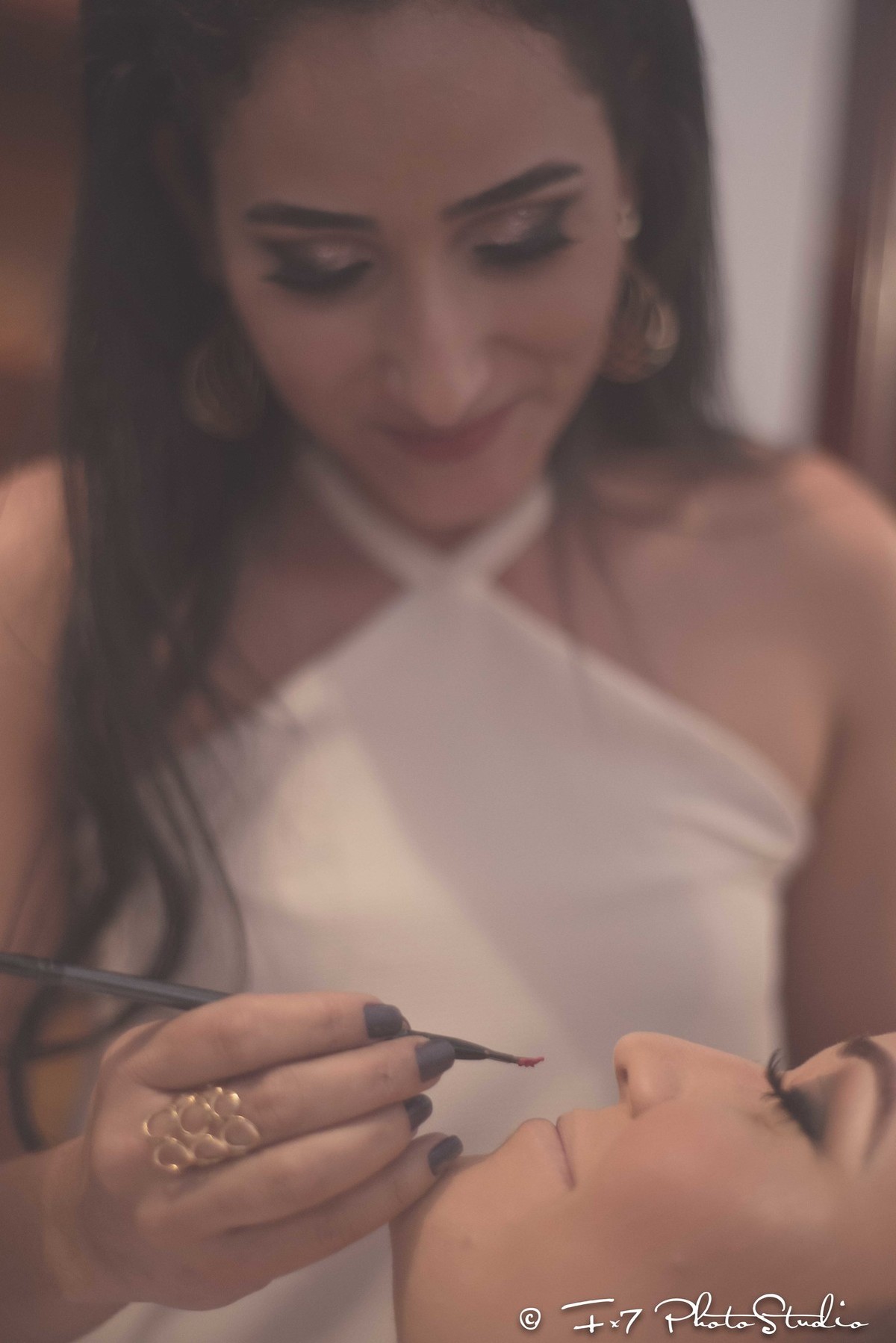 Fotografia casamento jundiai