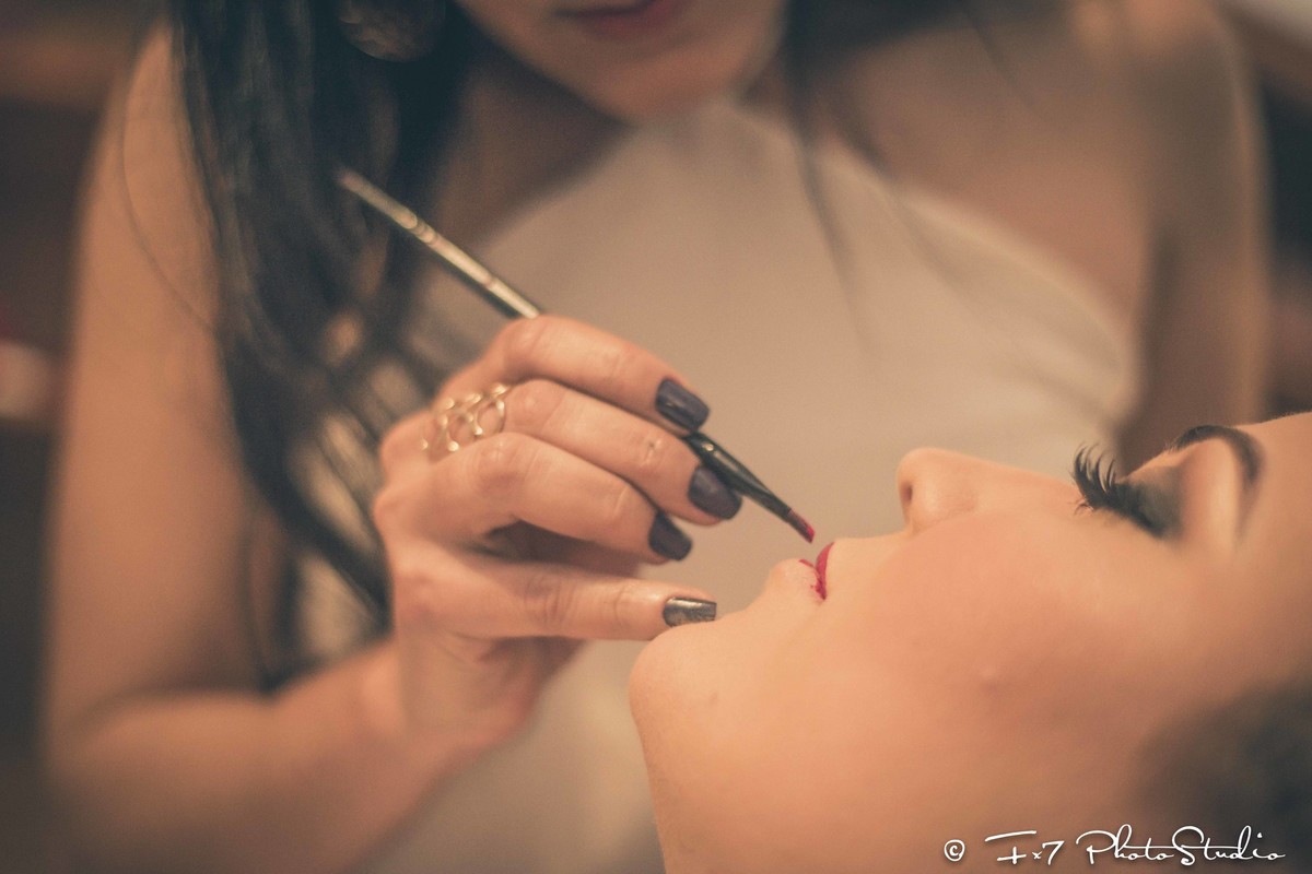 Fotografia casamento jundiai