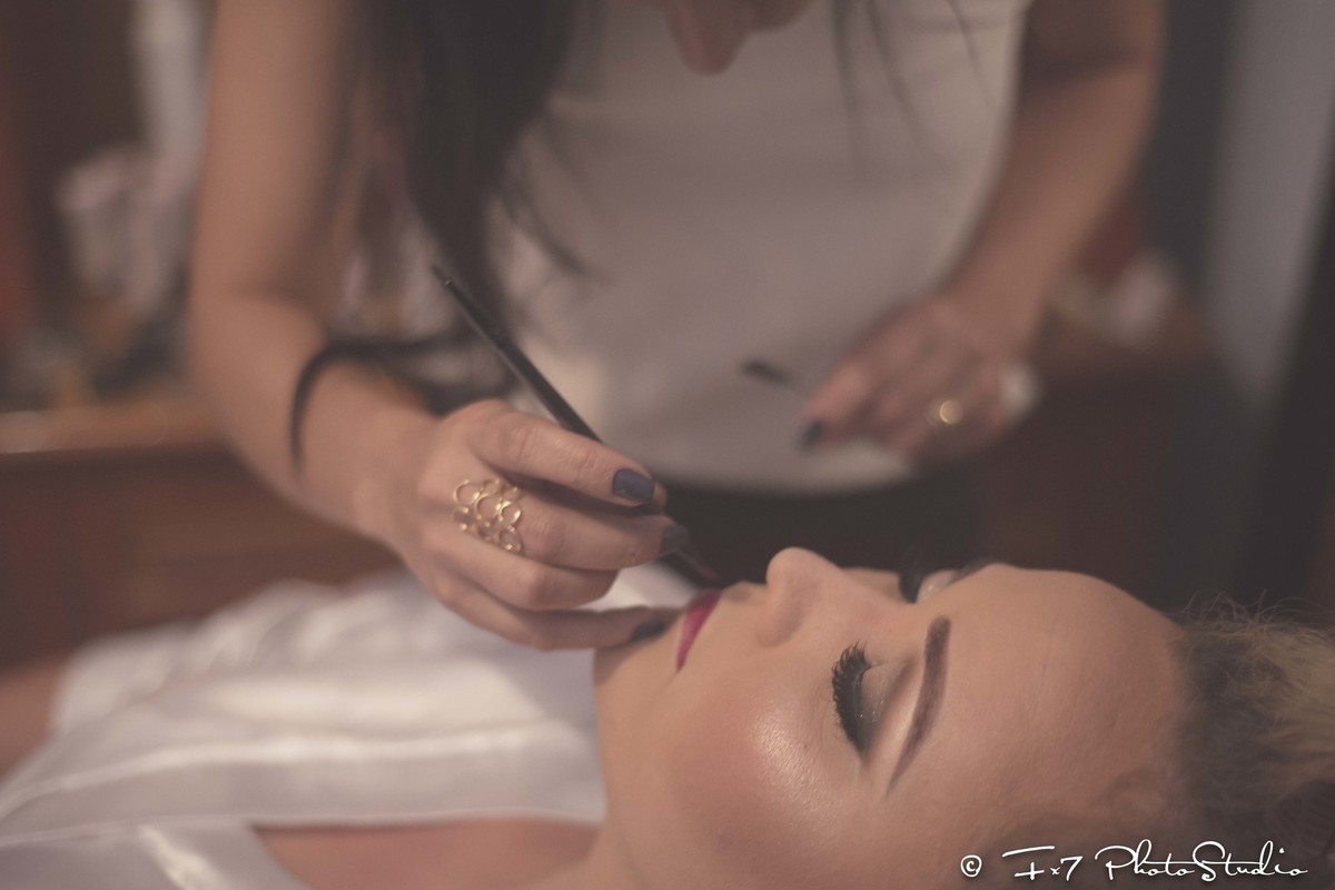 Fotografia casamento jundiai