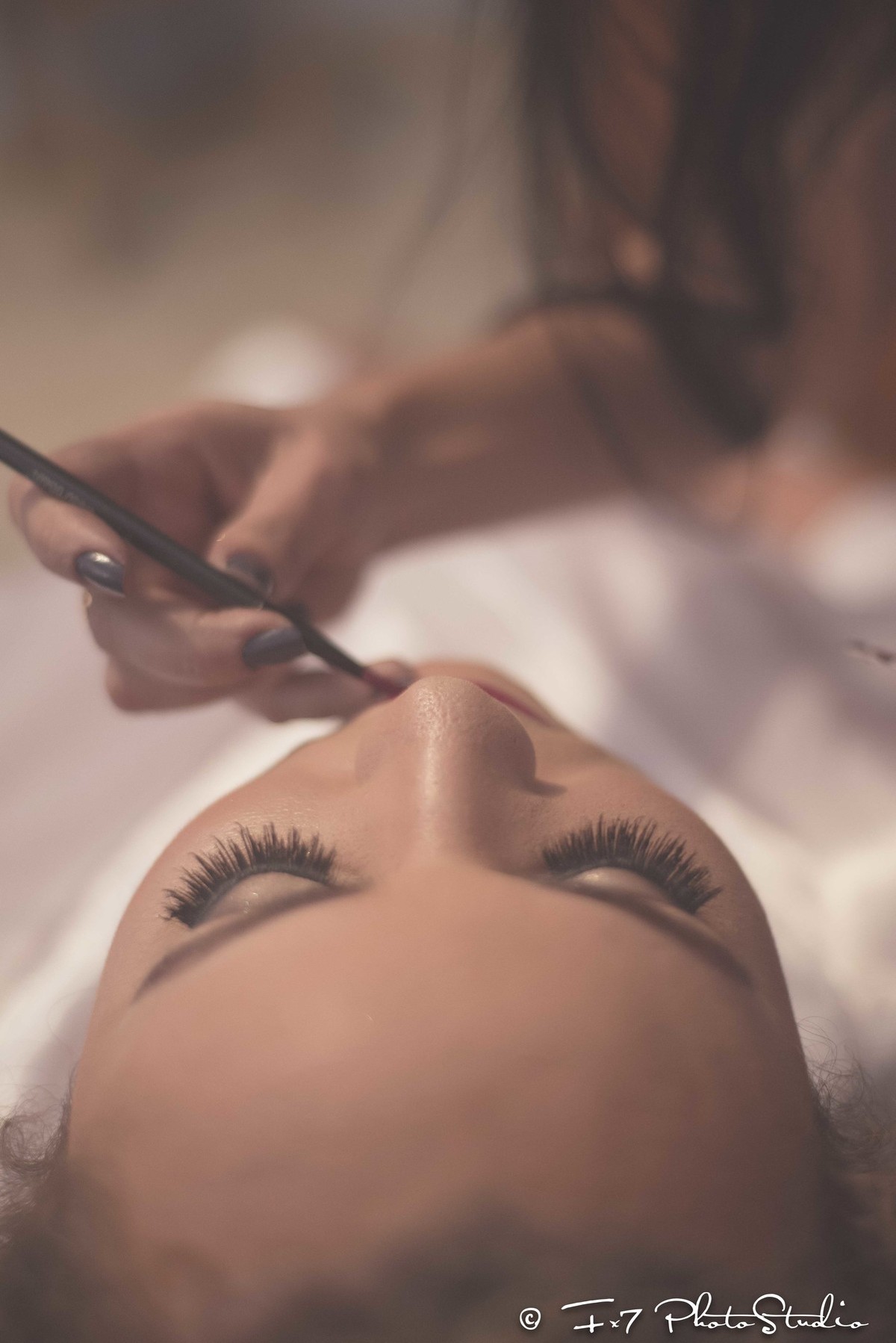 Fotografia casamento jundiai