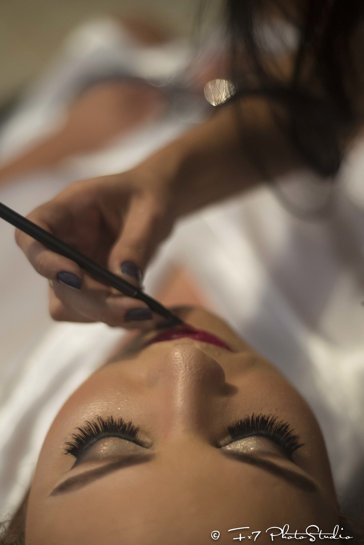 Fotografia casamento jundiai