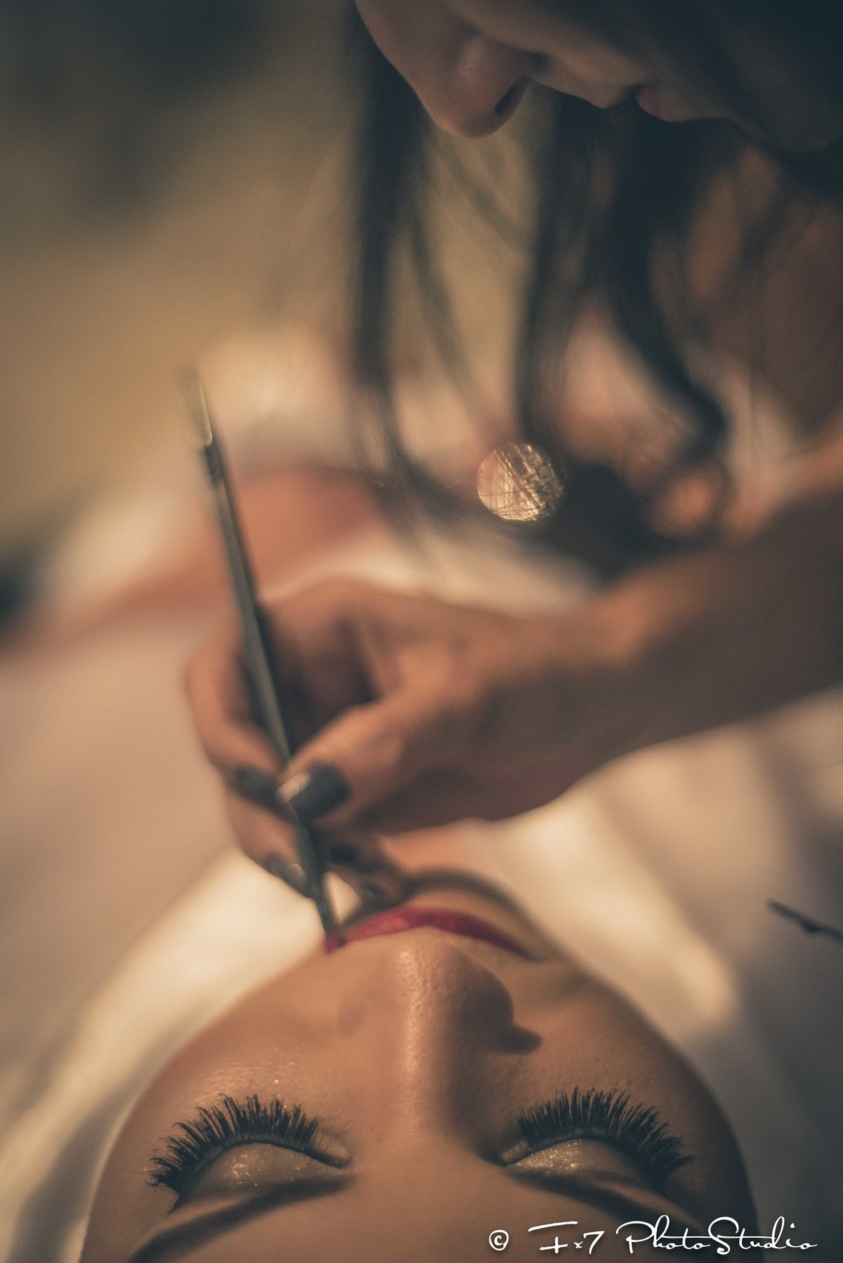 Fotografia casamento jundiai