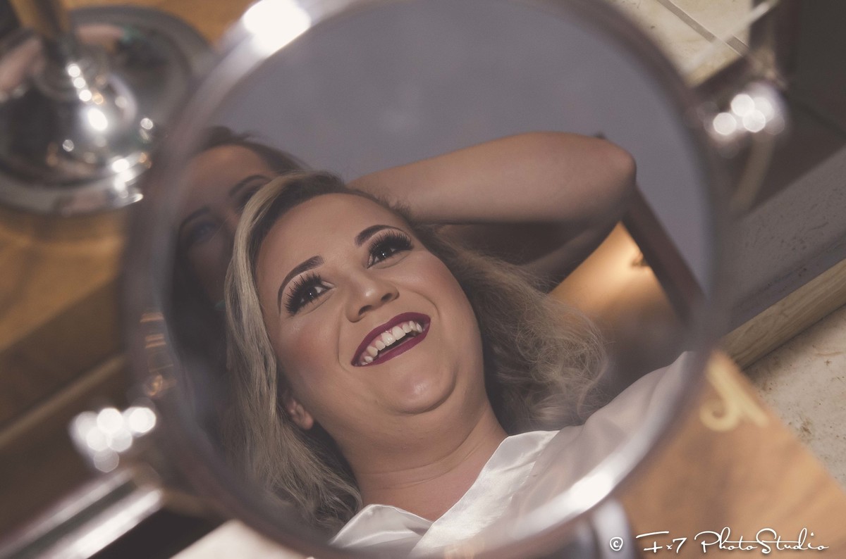 Fotografia casamento jundiai