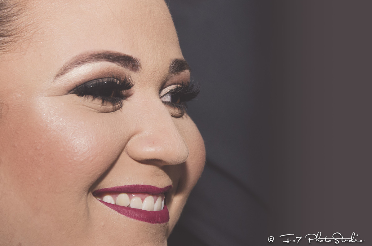 Fotografia casamento jundiai