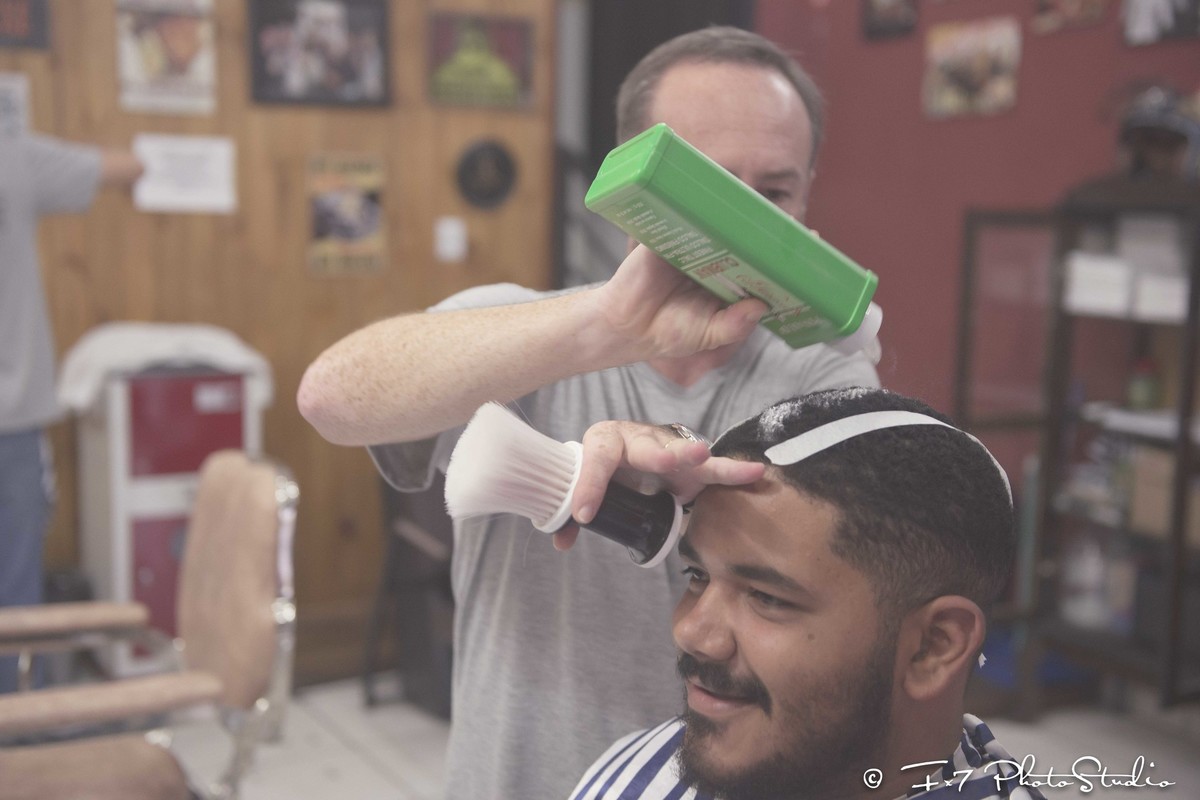 Fotografia casamento jundiai